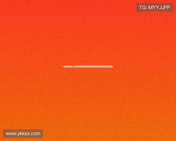 爱游戏体育app网页版：畅享极致体育娱乐体验，实时赛事资讯尽在掌握