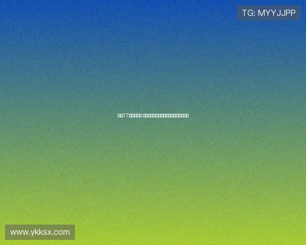 球速77意味着什么 详细解析速度与运动表现的关系及其影响